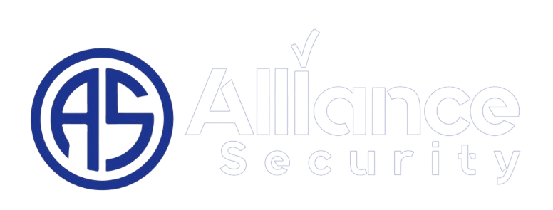 Secur